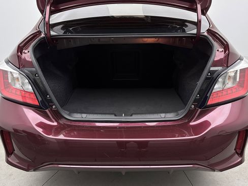 Used 2022 Mitsubishi Mirage G4 LE image 27