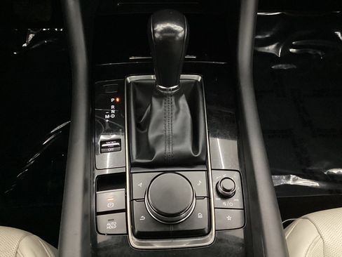 Used 2019 MAZDA MAZDA3 AWD Sedan w/ Premium Package image 36