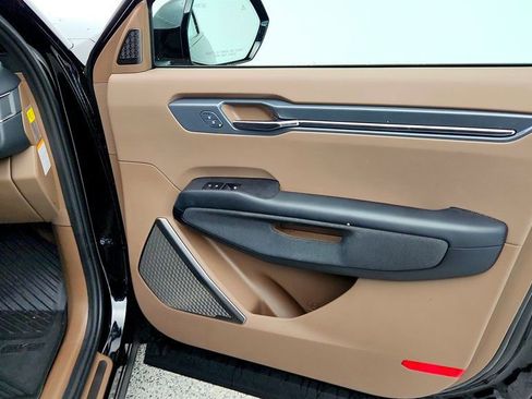 Used 2024 Kia EV9 GT-Line image 27