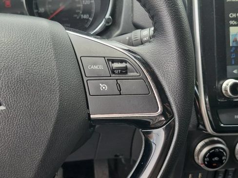 Used 2025 Mitsubishi Outlander Sport SE AWD/4WD image 21