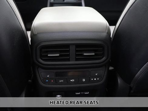 Used 2023 Honda Pilot Elite image 10