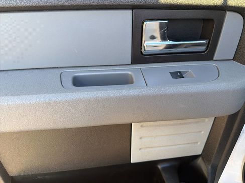 Used 2014 Ford F150 XL w/ XL Plus Package image 26