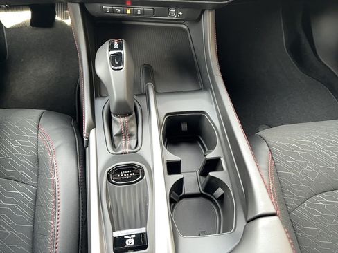 New 2026 Dodge Charger R/T AWD/4WD image 29
