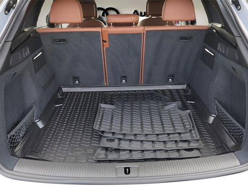 Used 2023 Audi Q5 2.0T Premium Plus w/ Premium Plus Package image 18