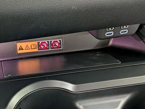 New 2026 Lexus UX 300h AWD image 29