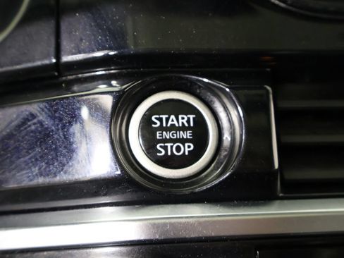 Used 2023 Nissan Pathfinder SL w/ SL Premium Package AWD/4WD image 47