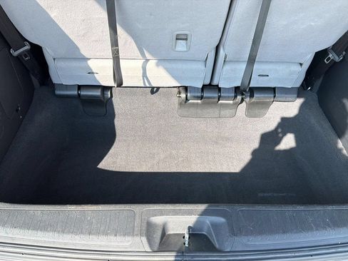 Used 2019 Honda Odyssey LX image 25