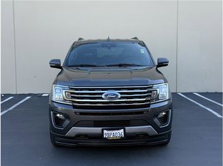 Used 2020 Ford Expedition Max XLT w/ Equipment Group 202A video 2