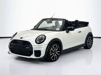 New 2026 MINI Cooper S video 1