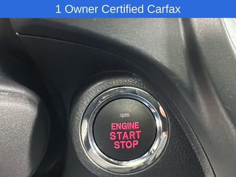 Certified 2025 Subaru Forester Limited w/ Popular Package #2 image 28