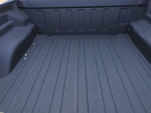 New 2026 Jeep Gladiator Sport image 32