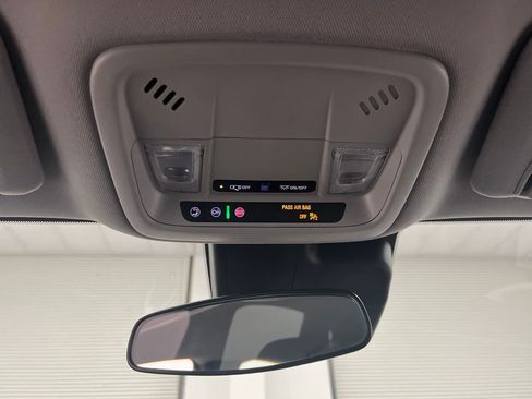 Used 2024 Chevrolet Malibu LT image 53