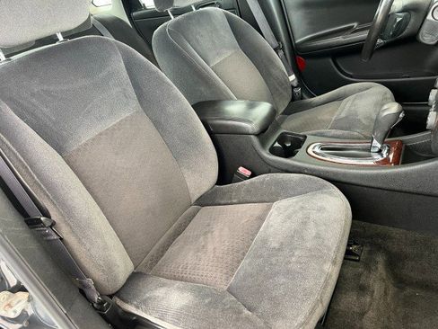 Used 2011 Chevrolet Impala LT image 14