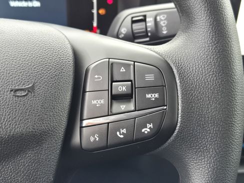 New 2026 Ford Maverick XLT image 11