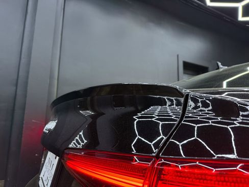 Used 2018 Audi S4 Premium Plus w/ Navigation Package AWD/4WD image 27
