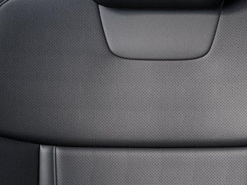 New 2026 Hyundai Tucson XRT AWD/4WD image 17