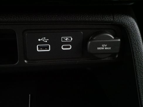 Used 2023 Honda Pilot EX-L image 30