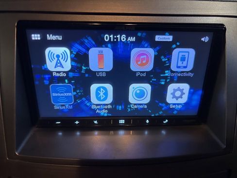 Used 2014 Subaru Outback 2.5i Premium image 14