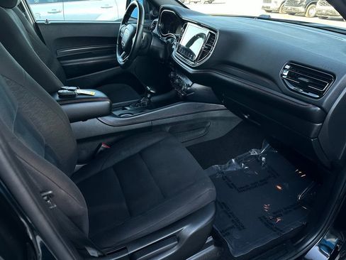 Used 2023 Dodge Durango GT image 16