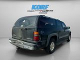 Used 2001 Chevrolet Suburban LS w/ LS Preferred Equipment Group image 3