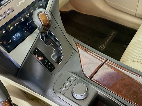 Used 2015 Lexus RX 350 2WD w/ Premium Package image 23