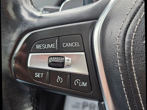 Used 2020 BMW X5 xDrive40i AWD/4WD image 26