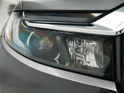 Used 2023 Honda Ridgeline RTL-E image 16