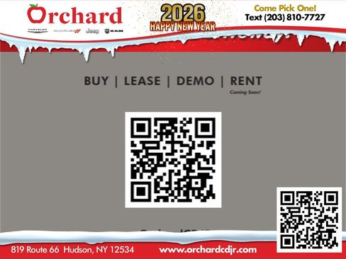 Used 2022 Jeep Grand Cherokee Limited 4xe image 12