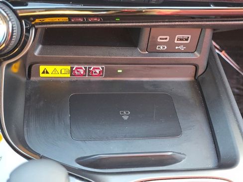 Certified 2023 Lexus NX 350 AWD w/ Luxury Package image 27