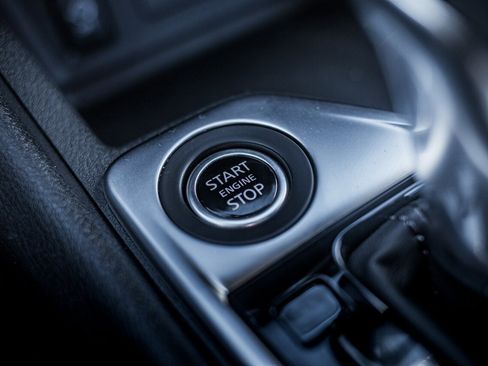 Used 2024 Nissan Sentra SV image 24