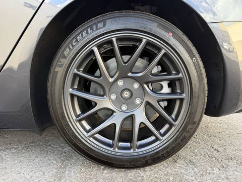Used 2026 Tesla Model 3 RWD image 37