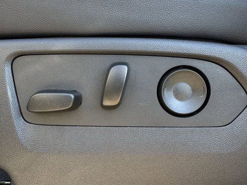 New 2026 Chevrolet Silverado 1500 ZR2 w/ Dark Appearance Package image 22