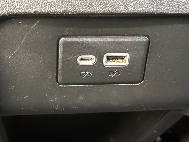 Used 2021 Chevrolet Blazer LT FWD image 14