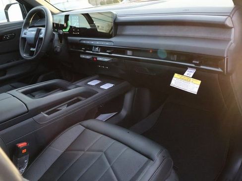 New 2027 Kia Telluride EX X-Line image 10