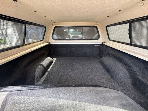 Used 2019 RAM 1500 Lone Star RWD image 11
