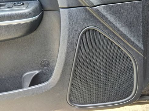 Used 2021 Dodge Charger Scat Pack RWD image 15