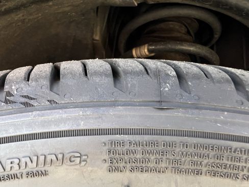 Used 2021 BMW M340i w/ Executive Package image 12