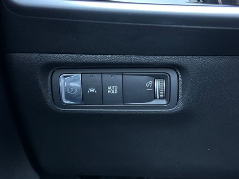 Used 2024 Honda Prologue Touring image 32