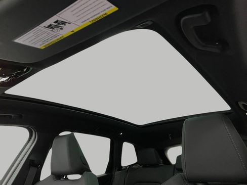 New 2026 BMW X3 xDrive30 image 31