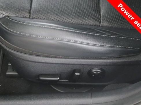 Used 2022 Kia Stinger GT2 image 19