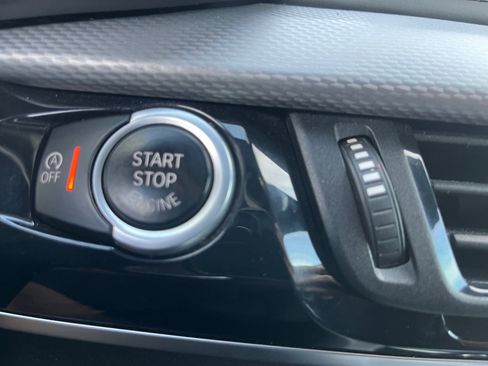 Used 2018 BMW X5 xDrive50i image 29