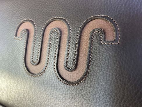 Used 2023 Ford F150 King Ranch w/ Equipment Group 601A High image 16