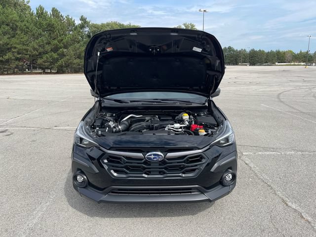 Certified 2024 Subaru Crosstrek 2.5i Limited w/ Popular Package #3A AWD/4WD image 18