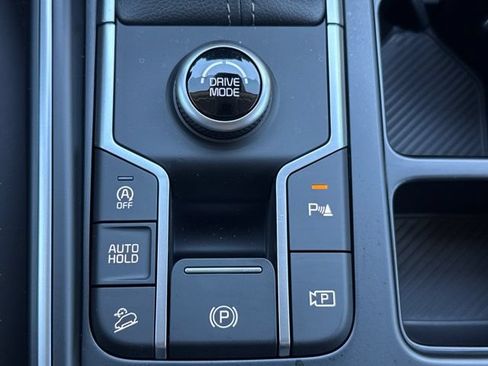 New 2026 Kia Sorento S FWD image 26