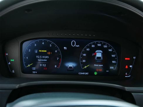 Used 2025 Honda Civic Type R image 20