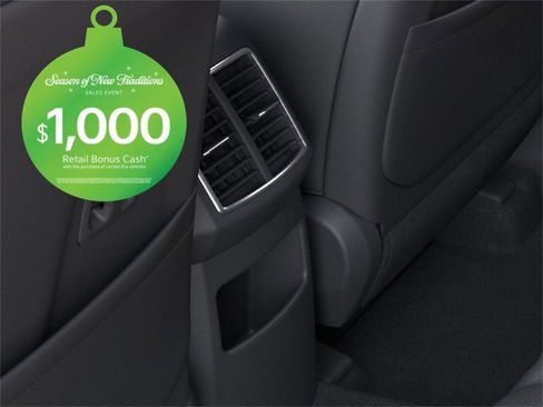 New 2025 Kia Sportage X-Line Prestige image 26