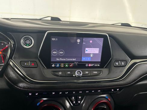 Used 2020 Chevrolet Blazer RS AWD/4WD image 68