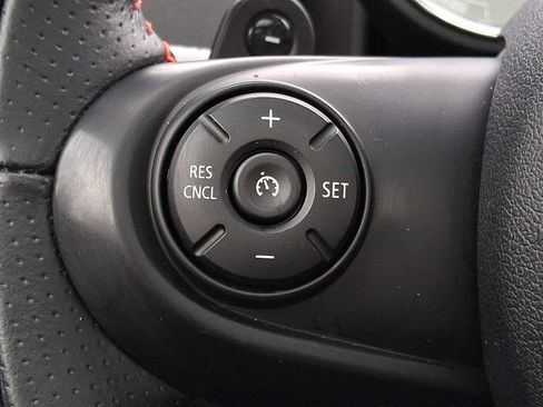 Used 2019 MINI Cooper Countryman S image 16