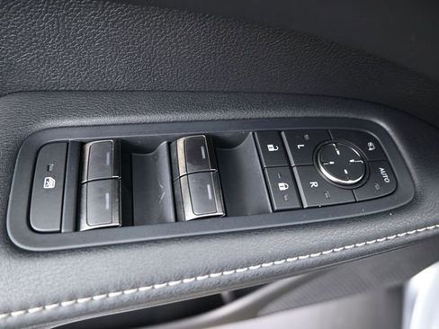 Used 2025 Lexus RX 350 Premium image 9