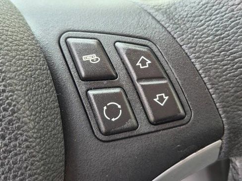 Used 2011 BMW 328i Sedan image 37